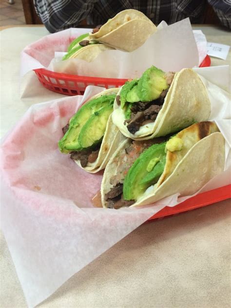 Super taqueria - May 13, 2015 · Review. Save. Share. 25 reviews #54 of 83 Quick Bites in San Jose $ Quick Bites Mexican Latin. 480 S 10th St, San Jose, CA 95112-3713 +1 408-292-3470 Website Menu. Open now : 09:00 AM - 10:00 PM. 